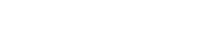 Xmoney logo